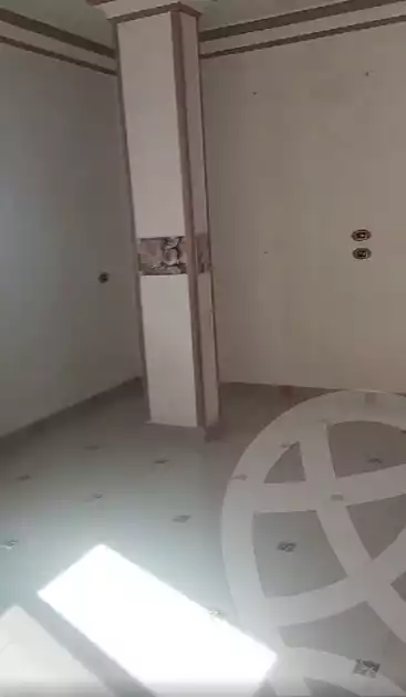 https://aqarmap.com.eg/en/listing/5356643-for-rent-ismailia-ismailia-city-reda-st