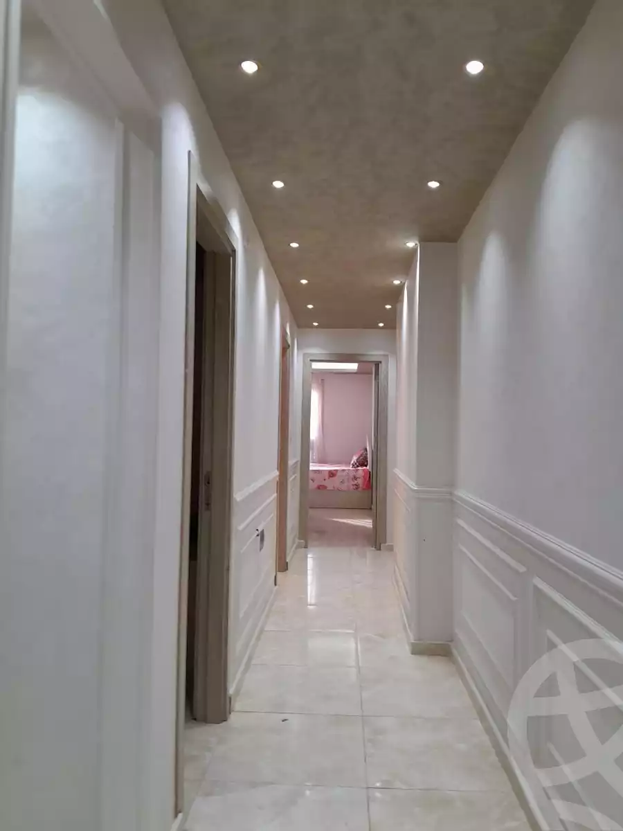 https://aqarmap.com.eg/en/listing/5356636-for-rent-cairo-el-mohandesen-el-tawfiqia