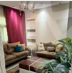 https://aqarmap.com.eg/en/listing/5356652-for-rent-cairo-mokattam-el-hadabah-el-wosta-6th-zone