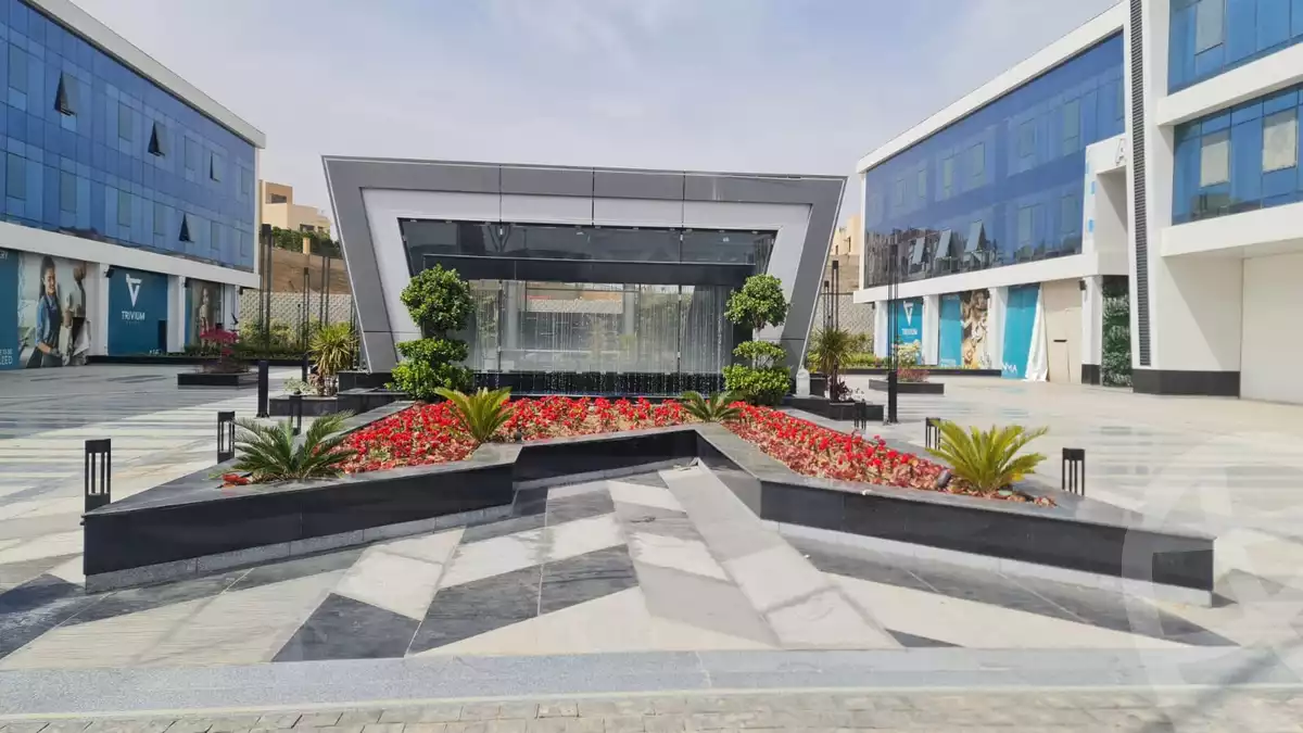 https://aqarmap.com.eg/ar/listing/5356642-for-rent-cairo-el-sheikh-zayed-city-compounds-tryfywm-zyd-nm-llttwyr