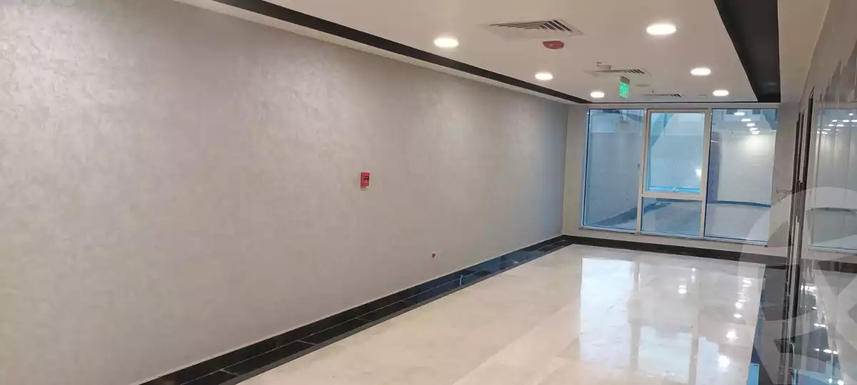 https://aqarmap.com.eg/ar/listing/5356642-for-rent-cairo-el-sheikh-zayed-city-compounds-tryfywm-zyd-nm-llttwyr