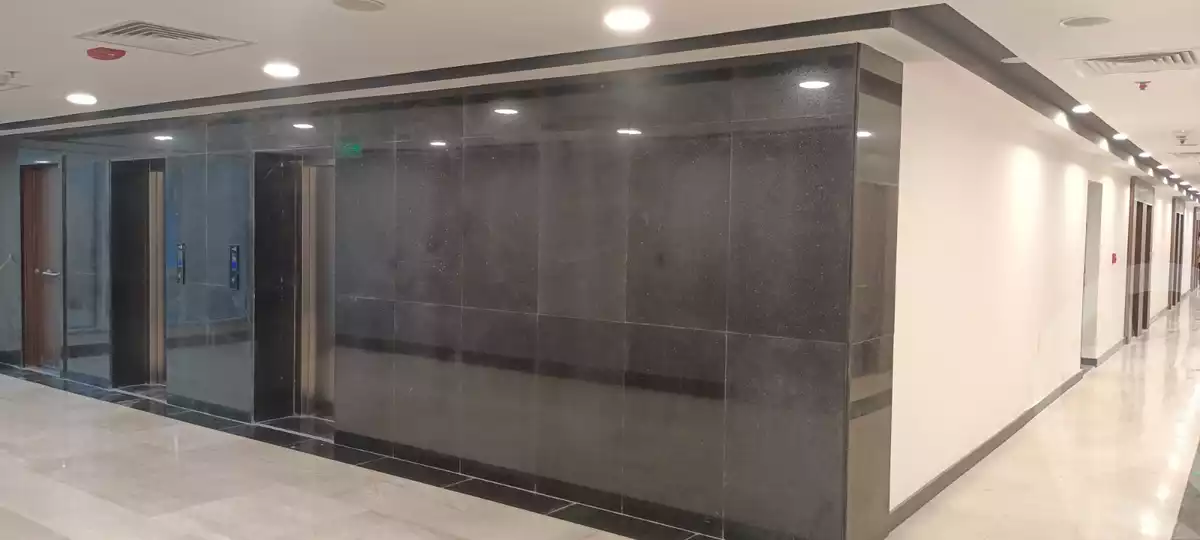https://aqarmap.com.eg/ar/listing/5356642-for-rent-cairo-el-sheikh-zayed-city-compounds-tryfywm-zyd-nm-llttwyr