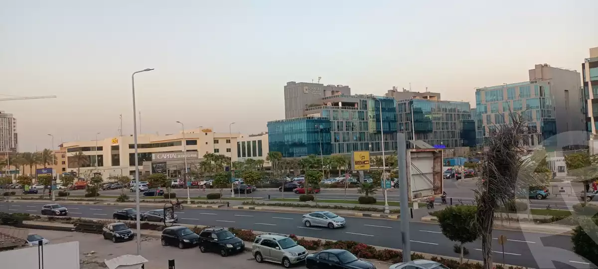 https://aqarmap.com.eg/ar/listing/5356642-for-rent-cairo-el-sheikh-zayed-city-compounds-tryfywm-zyd-nm-llttwyr