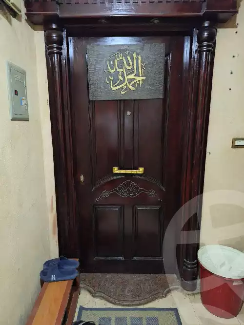 https://aqarmap.com.eg/en/listing/5356662-for-sale-cairo-faisal-el-taweaan-el-matbaa-st