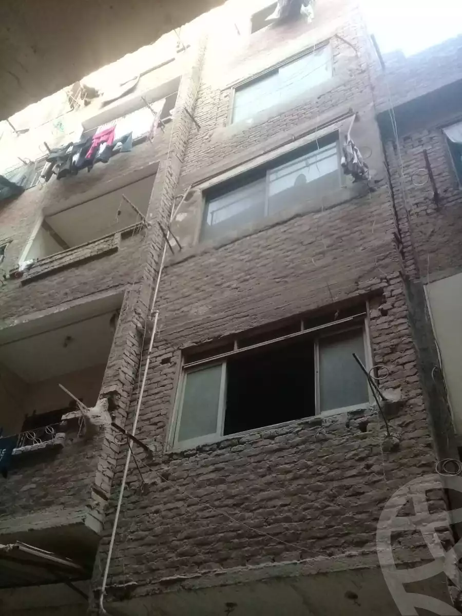 https://aqarmap.com.eg/en/listing/5356781-for-sale-cairo-bashtil