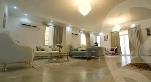 https://aqarmap.com.eg/ar/listing/5356755-for-sale-dakahlia-new-mansoura-city-skn-lfylt