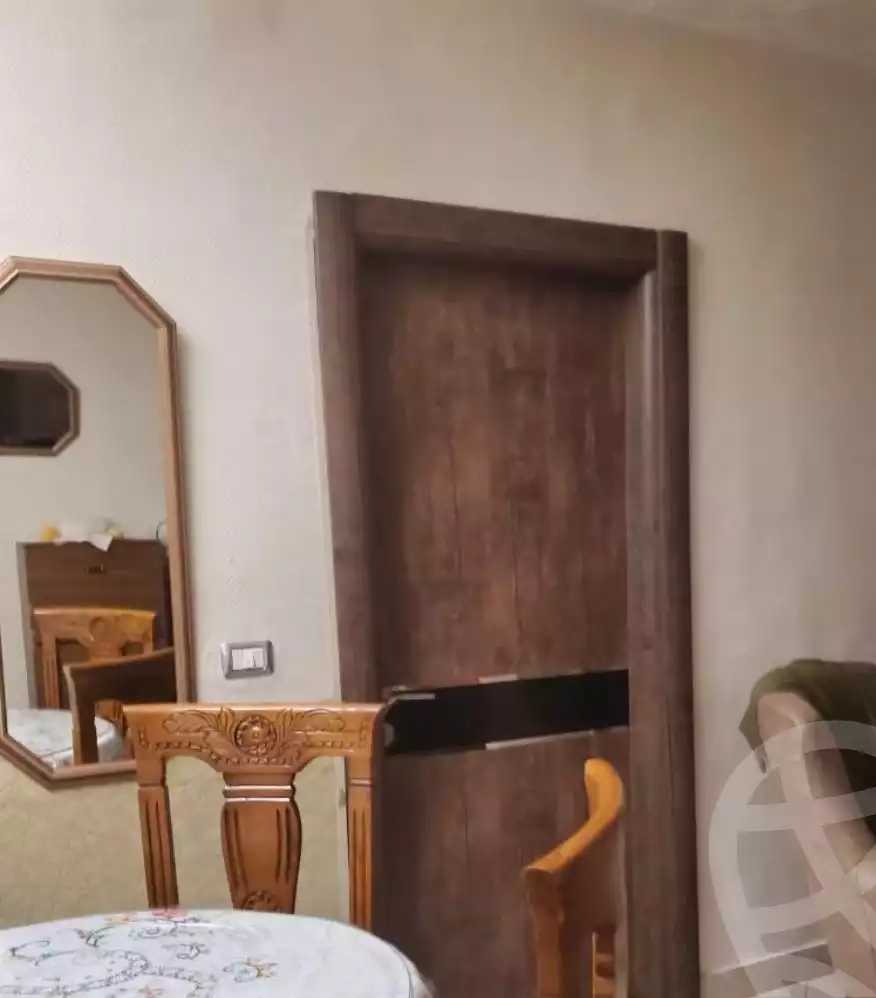 https://aqarmap.com.eg/en/listing/5356820-for-sale-cairo-nasr-city-emedad-ramsis-abdel-baset-abdel-aziz-st