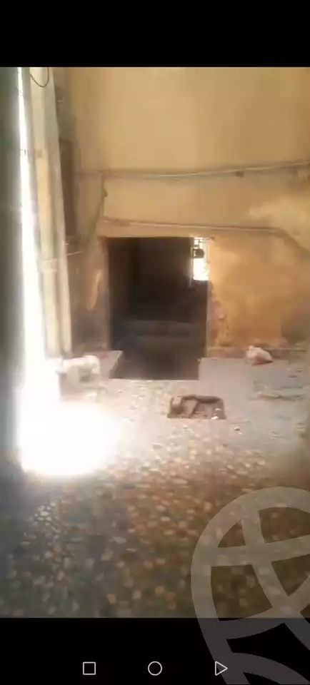 https://aqarmap.com.eg/ar/listing/5356881-for-sale-cairo-dokki