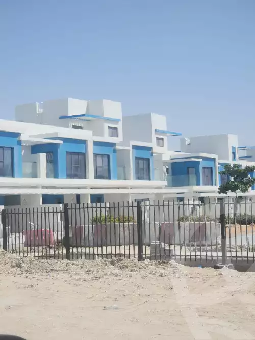 https://aqarmap.com.eg/en/listing/5355695-for-sale-damietta-mdyn-dmyt-ljdyd-lhy-lkthr-tmyz