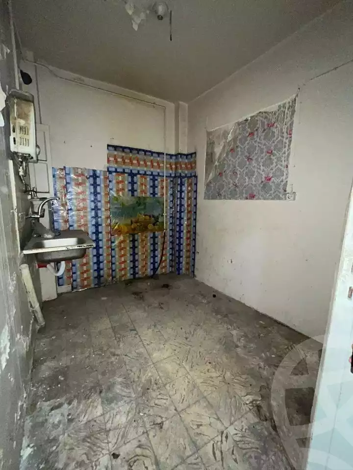 https://aqarmap.com.eg/en/listing/5356920-for-rent-cairo-el-sharabeya