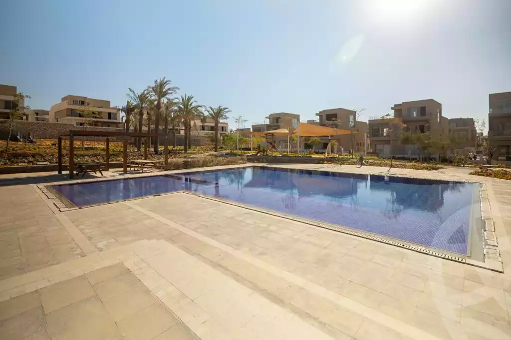 https://aqarmap.com.eg/en/listing/5356953-for-sale-cairo-new-cairo-compounds-blm-hylz-nyw-kyrw