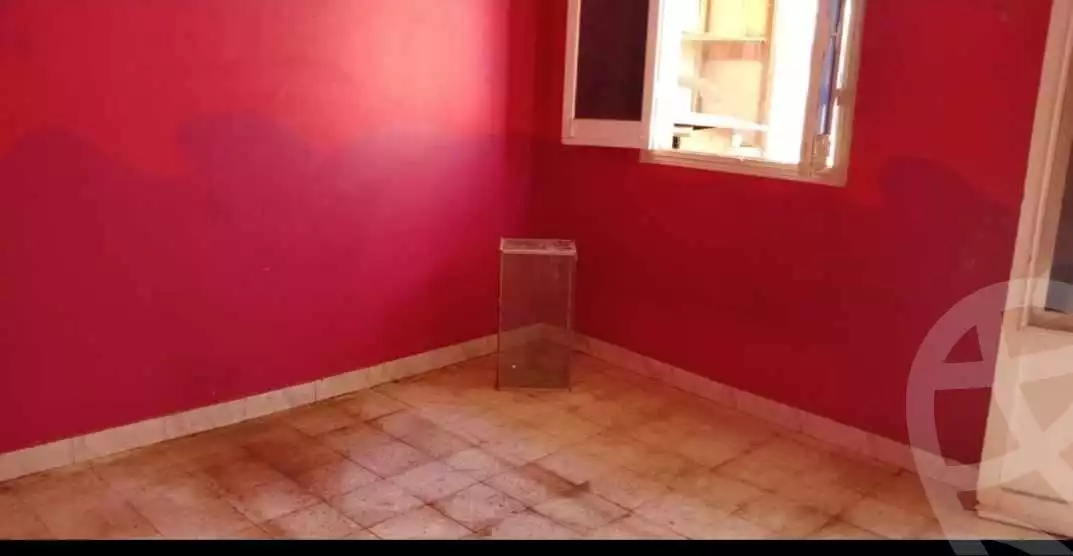 https://aqarmap.com.eg/en/listing/5356967-for-sale-cairo-faisal-el-taweaan-hatem-abd-el-hameed-st