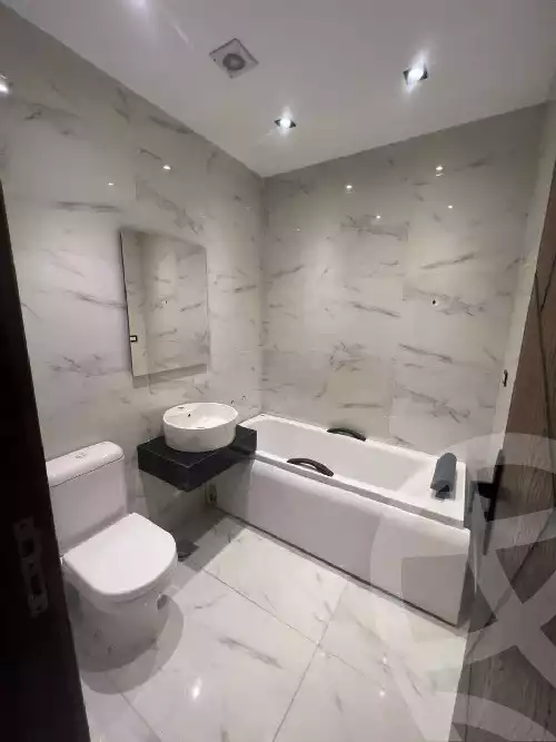 https://aqarmap.com.eg/en/listing/5356943-for-sale-cairo-al-oubour-el-hay-el-sabaa-youssef-sabri-st