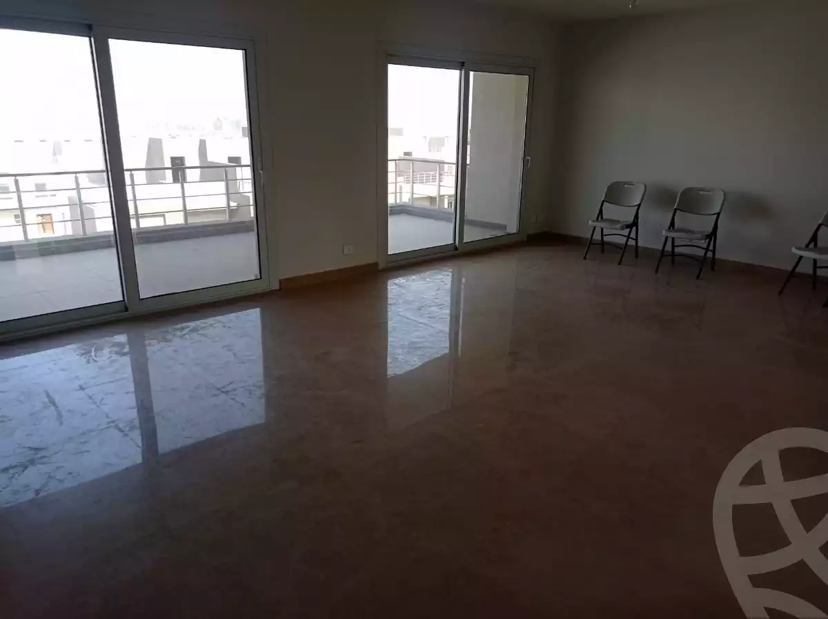 https://aqarmap.com.eg/ar/listing/5357008-for-sale-cairo-el-sheikh-zayed-city-compounds-etapa