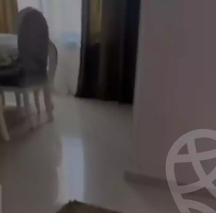 https://aqarmap.com.eg/ar/listing/5357088-for-rent-cairo-nasr-city-9th-zone-shr-bd-l-zyz-ys