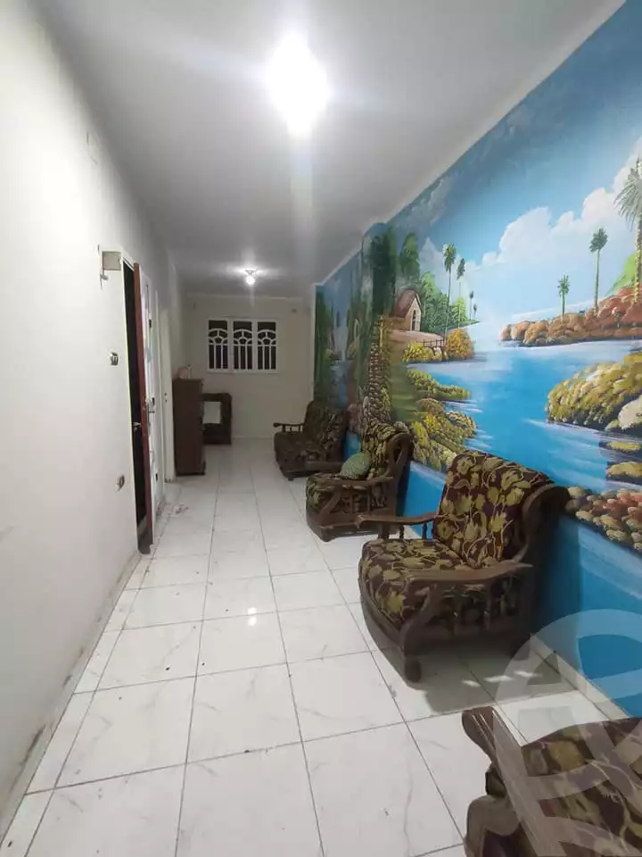 https://aqarmap.com.eg/ar/listing/5357142-for-rent-qalyubia-shubra-el-khaima