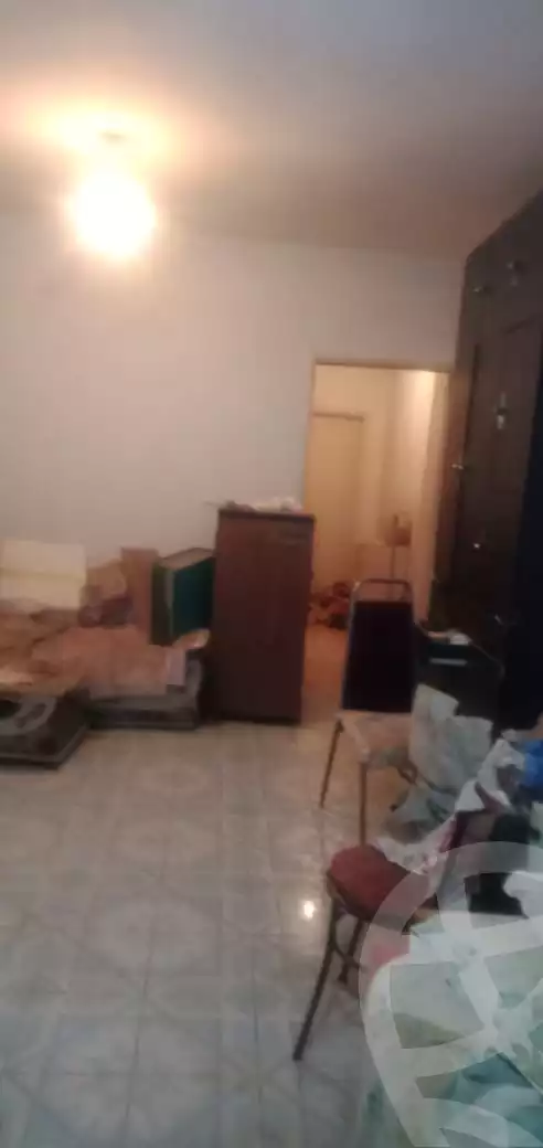 https://aqarmap.com.eg/ar/listing/5356916-for-sale-qalyubia-qlioub-qlioub-city