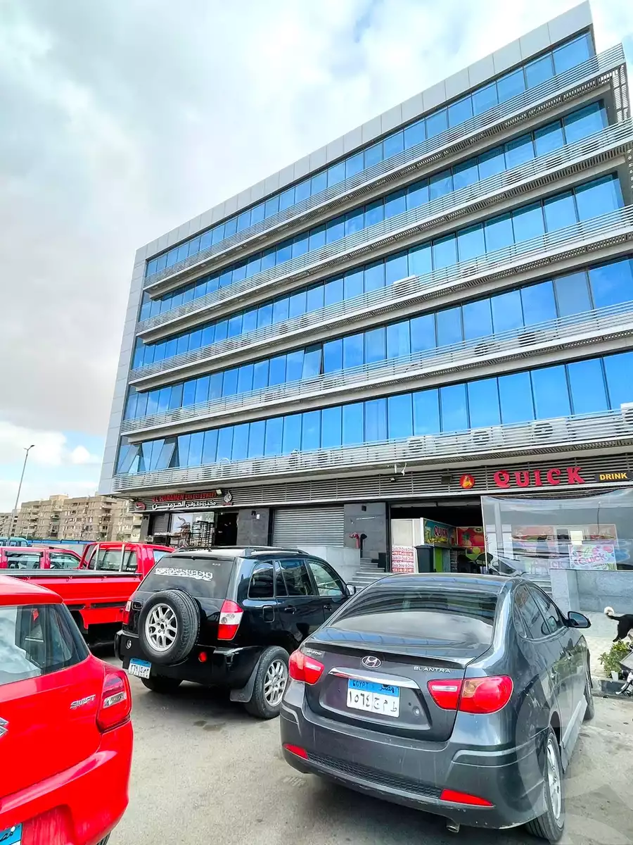 https://aqarmap.com.eg/ar/listing/5357427-for-sale-cairo-nasr-city-makram-ebeid