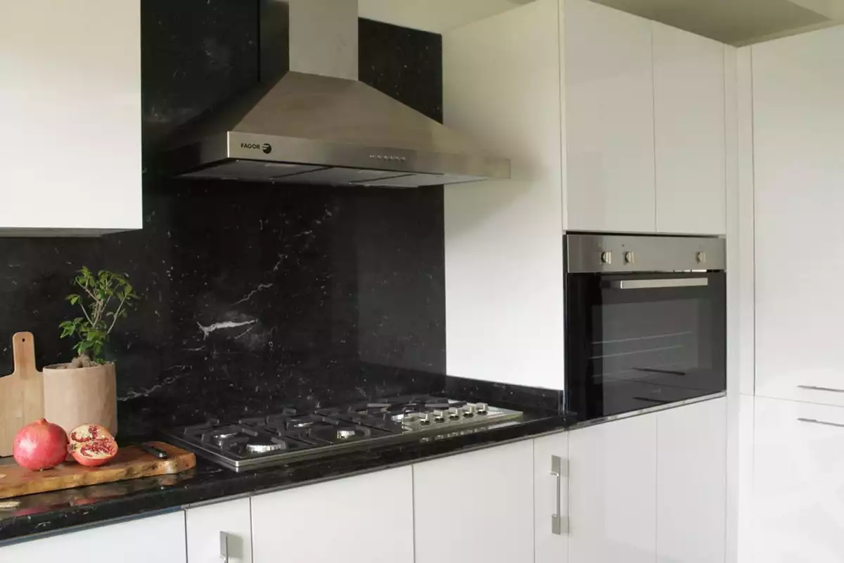 https://aqarmap.com.eg/en/listing/5357444-for-sale-cairo-el-sheikh-zayed-city-compounds-beverly-hills