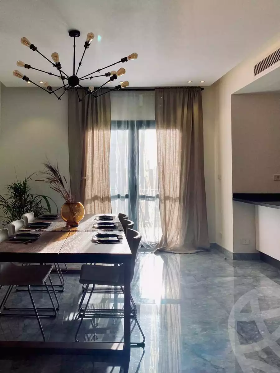 https://aqarmap.com.eg/en/listing/5357444-for-sale-cairo-el-sheikh-zayed-city-compounds-beverly-hills