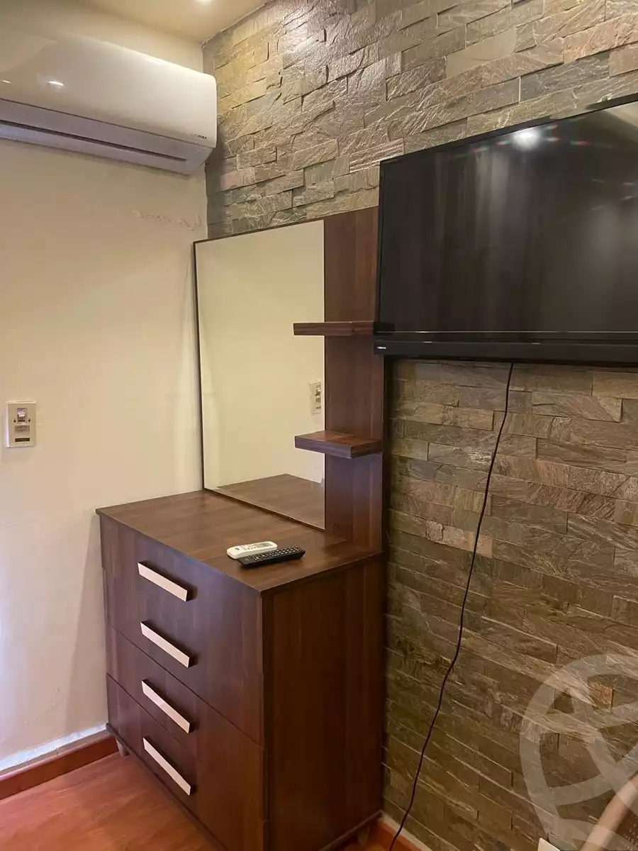 https://aqarmap.com.eg/ar/listing/5357484-for-rent-cairo-new-cairo-lrhb-city-malls-and-markets