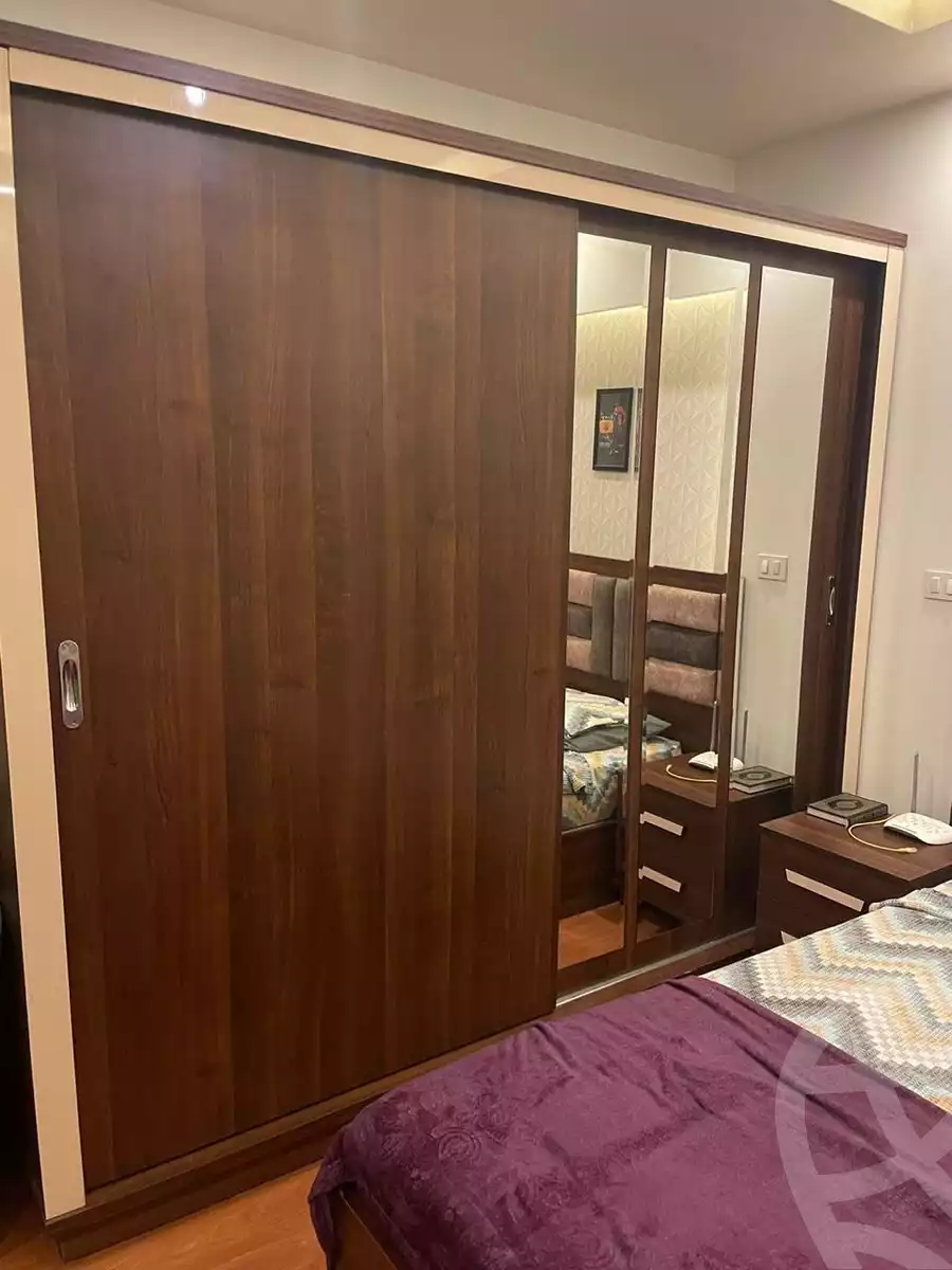 https://aqarmap.com.eg/ar/listing/5357484-for-rent-cairo-new-cairo-lrhb-city-malls-and-markets