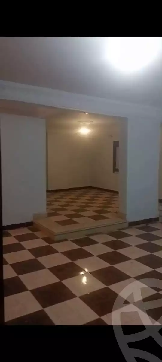 https://aqarmap.com.eg/ar/listing/5357535-for-rent-cairo-faisal-tareeq-kaabesh