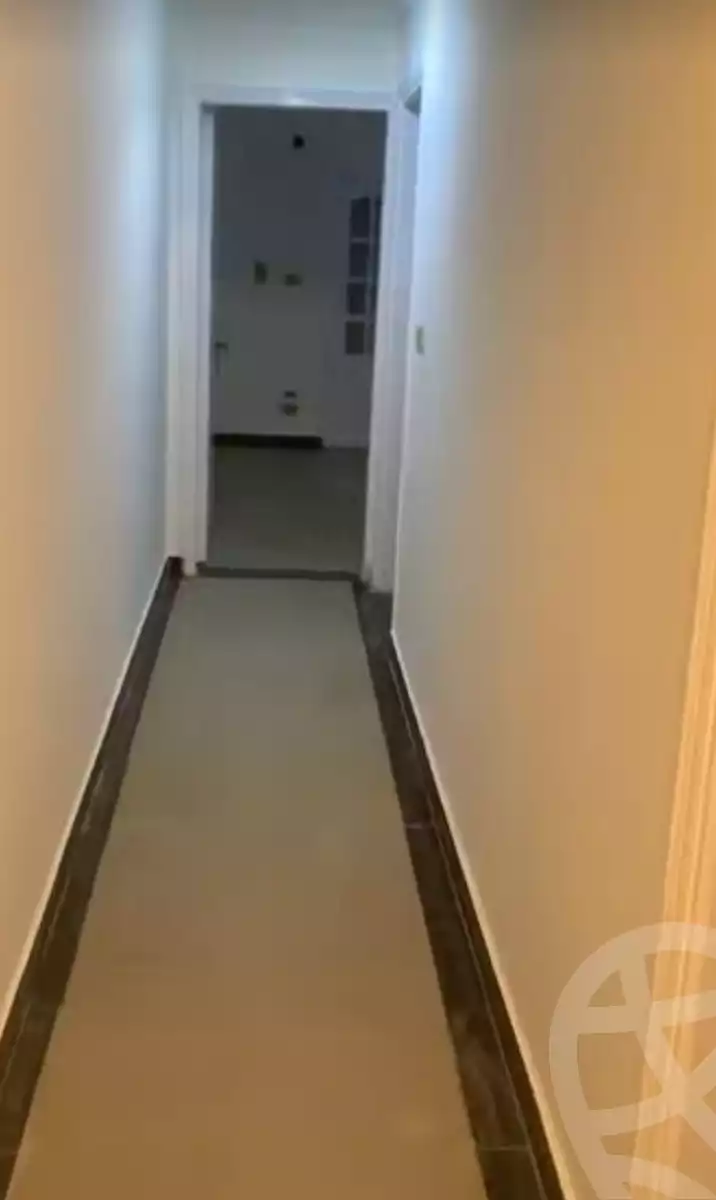 https://aqarmap.com.eg/en/listing/5357560-for-rent-cairo-faisal-el-tawabeq