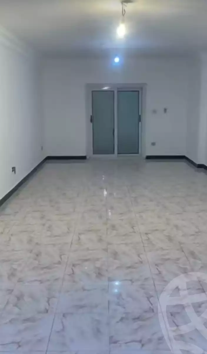 https://aqarmap.com.eg/en/listing/5357560-for-rent-cairo-faisal-el-tawabeq