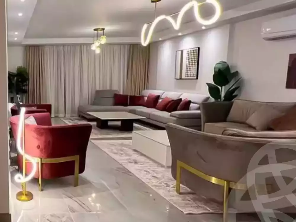 https://aqarmap.com.eg/en/listing/5339176-for-sale-alexandria-smouha-compounds-in-smouha-skyline-residence-orouba-misr