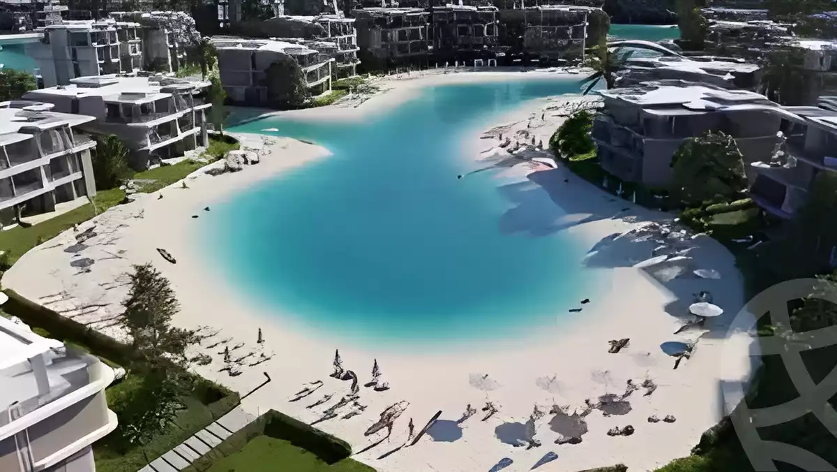 https://aqarmap.com.eg/en/listing/5357588-for-sale-north-coast-resorts-koun-resort-mabany-edris