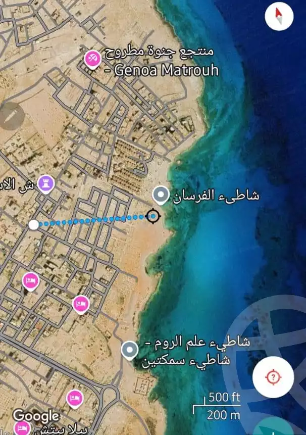 https://aqarmap.com.eg/en/listing/5357619-for-sale-marsa-matruh-marsa-matrouh-city-alam-el-roum-st