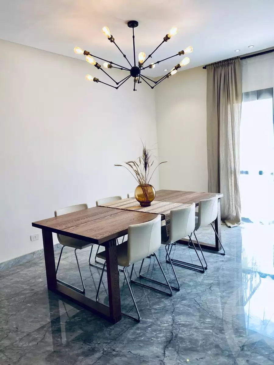 https://aqarmap.com.eg/ar/listing/5357611-for-sale-cairo-el-sheikh-zayed-city-compounds-the-courtyard