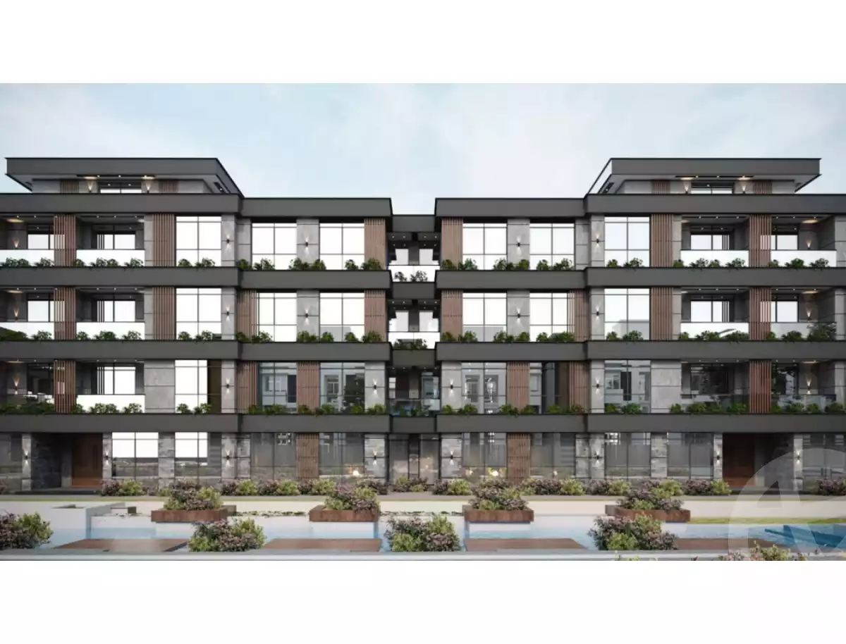 https://aqarmap.com.eg/ar/listing/5357626-for-sale-cairo-el-sheikh-zayed-city-lshykh-zyd-ljdyd-de-joya-taj-misr-new-zayed
