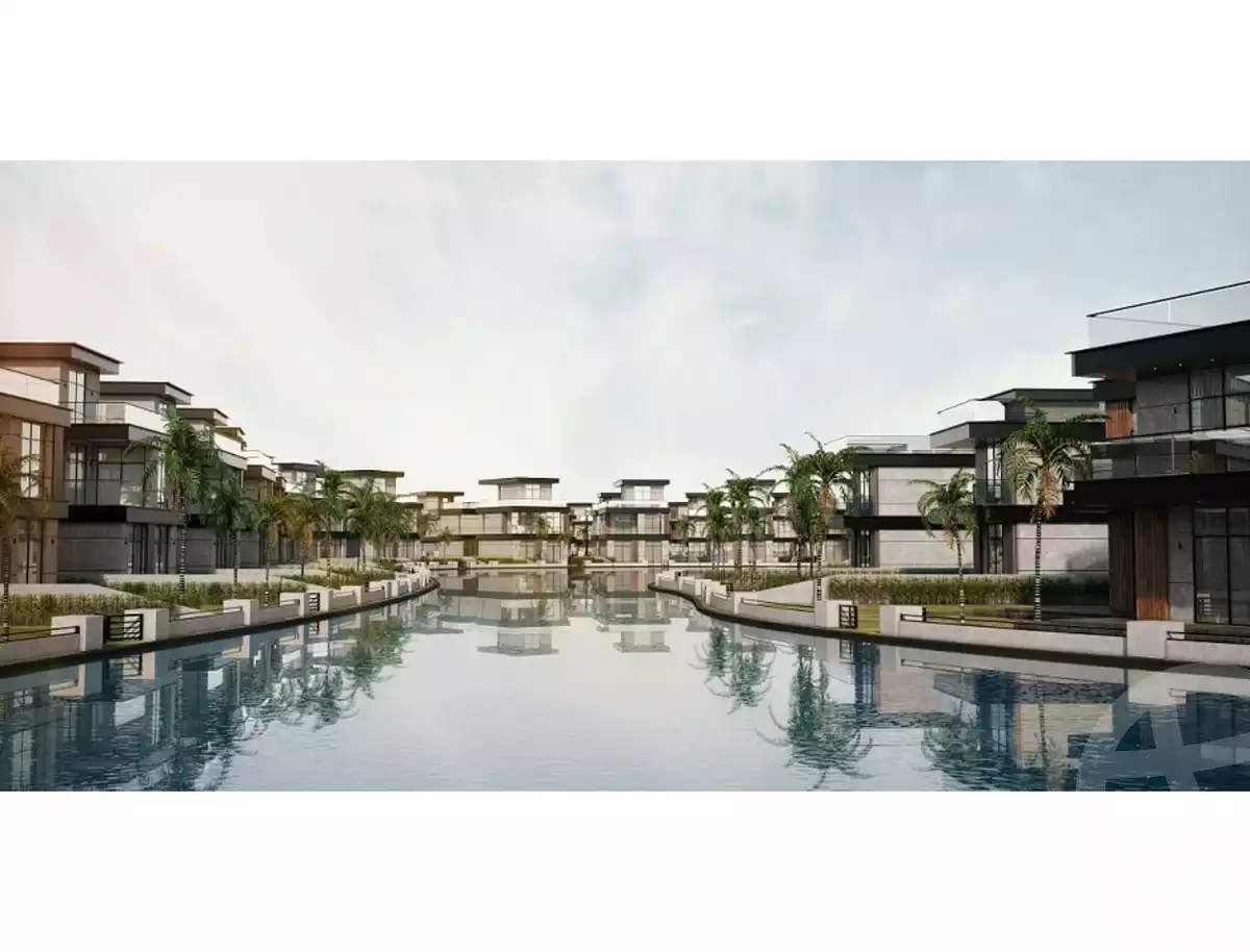 https://aqarmap.com.eg/ar/listing/5357626-for-sale-cairo-el-sheikh-zayed-city-lshykh-zyd-ljdyd-de-joya-taj-misr-new-zayed