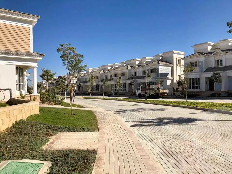 https://aqarmap.com.eg/en/listing/5357672-for-sale-cairo-6th-of-october-compounds-mountain-view-october-park