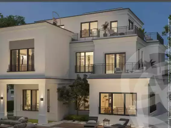 https://aqarmap.com.eg/en/listing/5348470-for-sale-cairo-el-sheikh-zayed-city-lshykh-zyd-ljdyd-naia-west