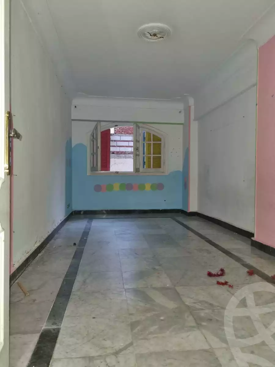https://aqarmap.com.eg/en/listing/5357726-for-rent-alexandria-sydy-bshr-sydy-bshr-bhry-gamal-abd-el-nasir-st