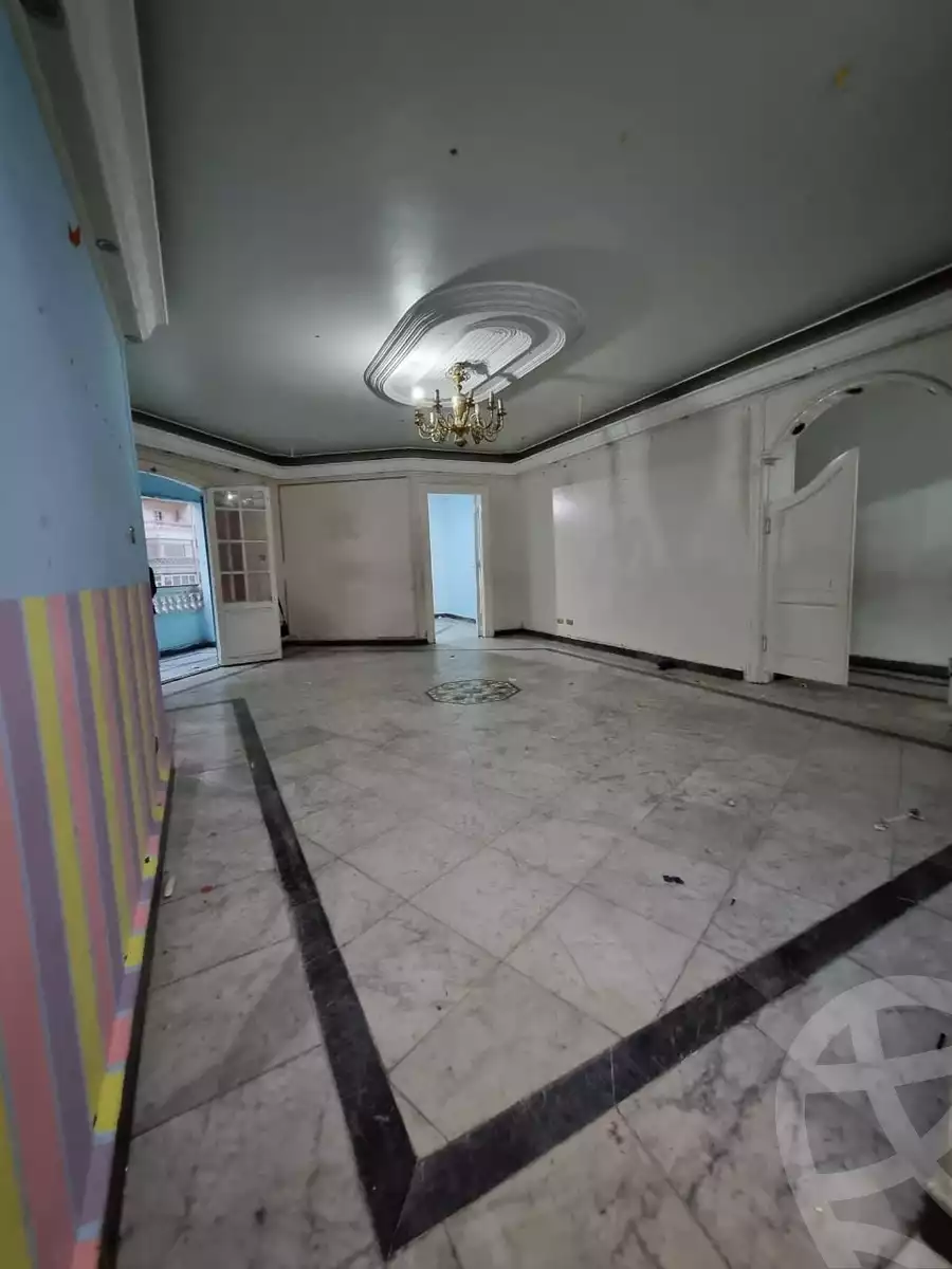 https://aqarmap.com.eg/en/listing/5357726-for-rent-alexandria-sydy-bshr-sydy-bshr-bhry-gamal-abd-el-nasir-st