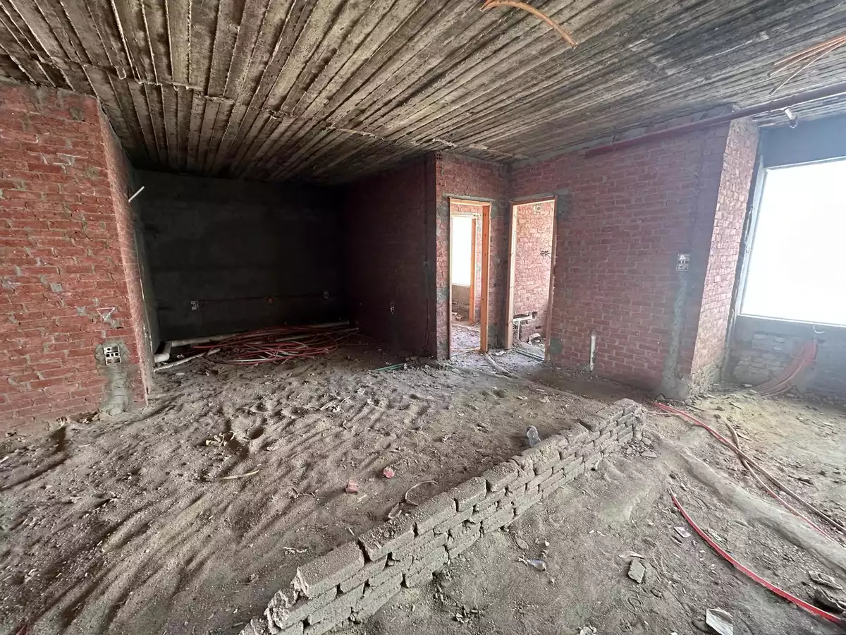 https://aqarmap.com.eg/en/listing/5357686-for-sale-cairo-new-cairo-el-ahyaa-second-neighborhood-street-29