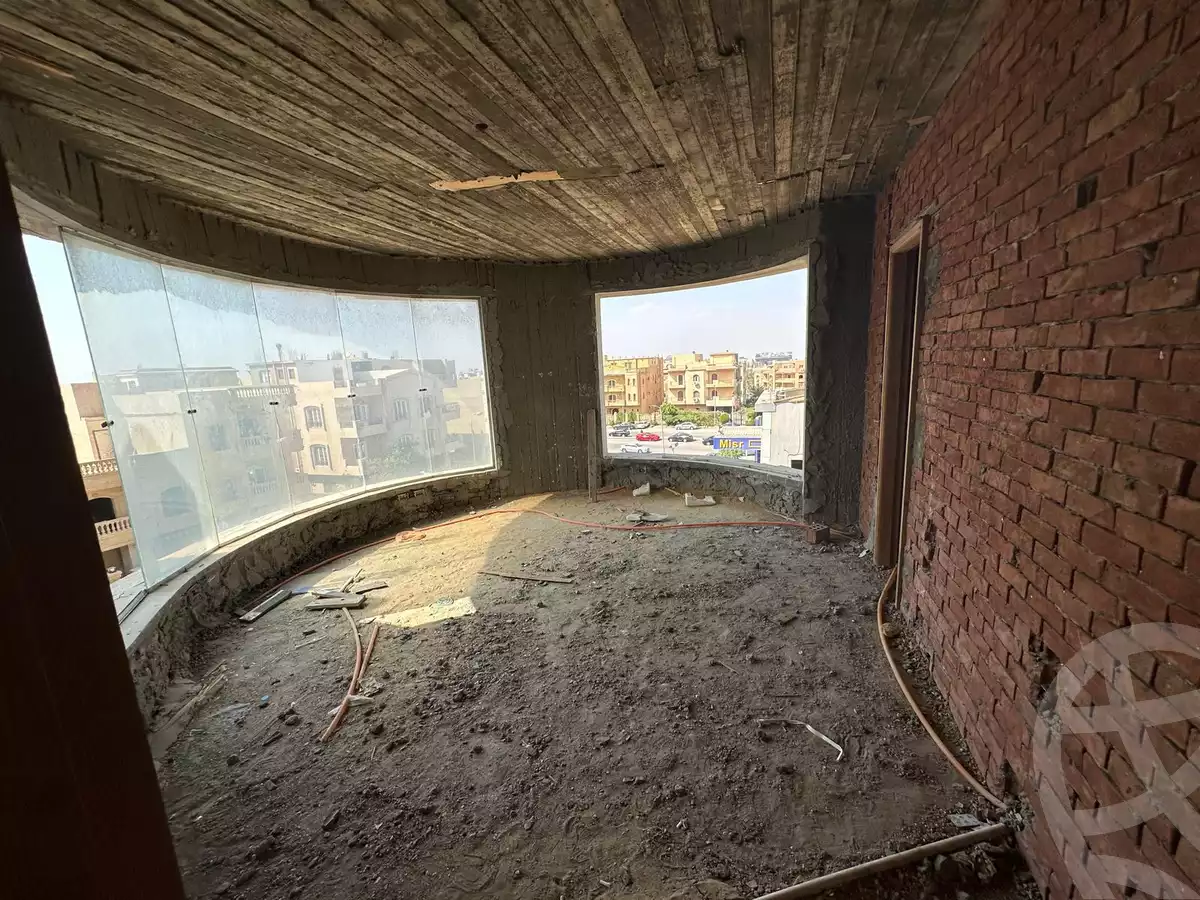 https://aqarmap.com.eg/en/listing/5357686-for-sale-cairo-new-cairo-el-ahyaa-second-neighborhood-street-29