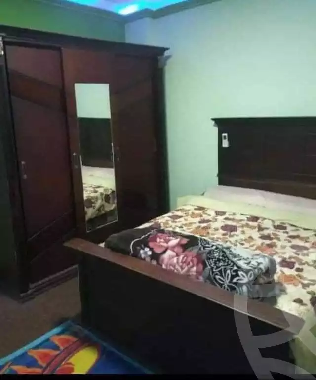 https://aqarmap.com.eg/ar/listing/5357830-for-rent-cairo-faisal-el-matbeaa
