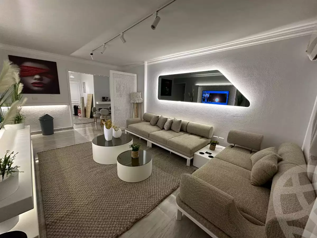 https://aqarmap.com.eg/en/listing/5357843-for-rent-cairo-el-sheikh-zayed-city-compounds-jn-zyd