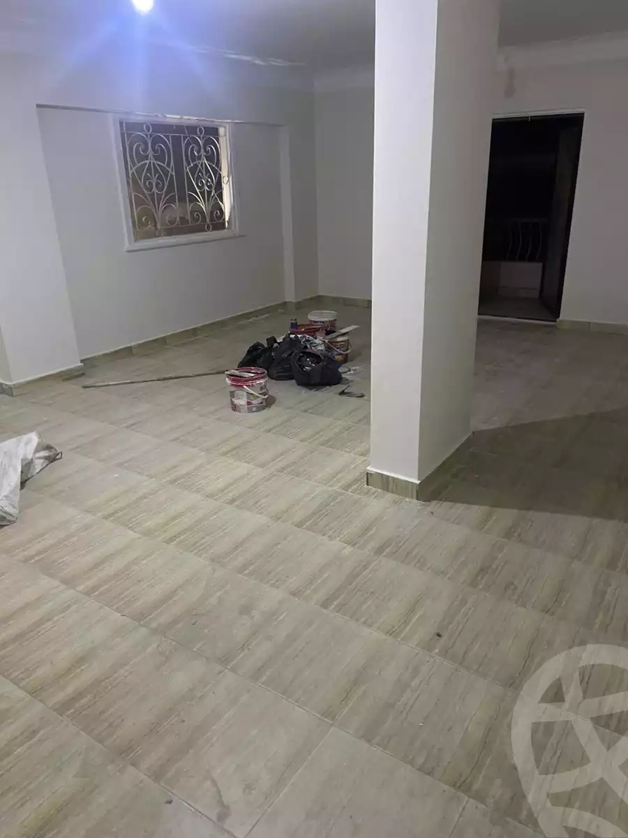 https://aqarmap.com.eg/en/listing/5357853-for-rent-cairo-mokattam-lhdb-l-ly