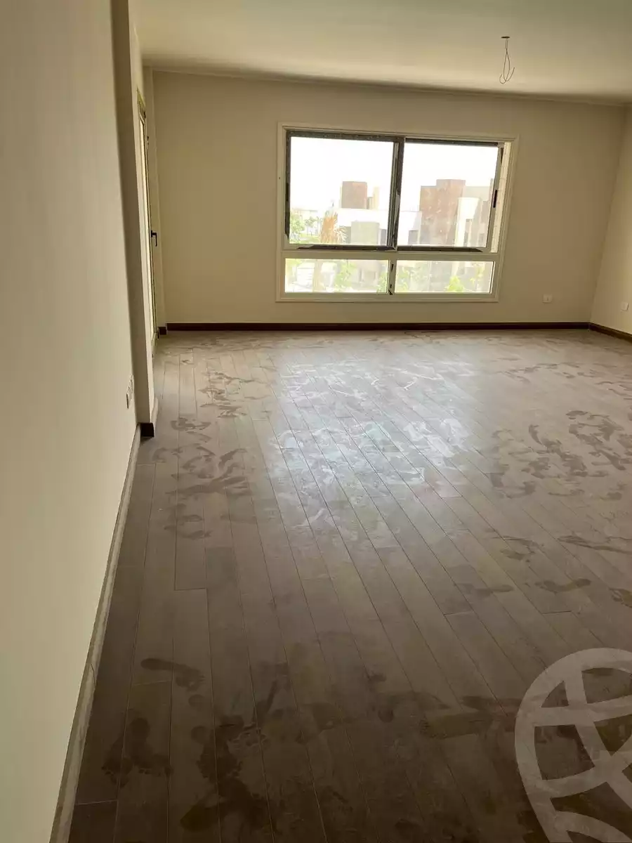 https://aqarmap.com.eg/ar/listing/5357866-for-rent-cairo-6th-of-october-compounds-soleya