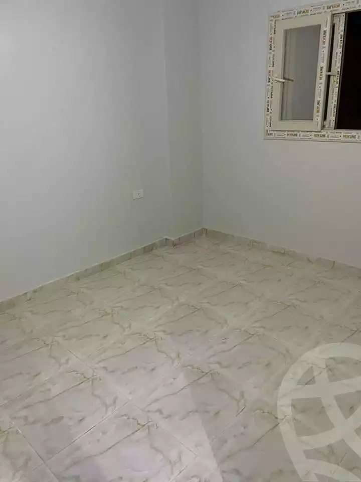 https://aqarmap.com.eg/en/listing/5357904-for-rent-cairo-mokattam-el-hadabah-el-wosta-el-mantaqa-el-talta