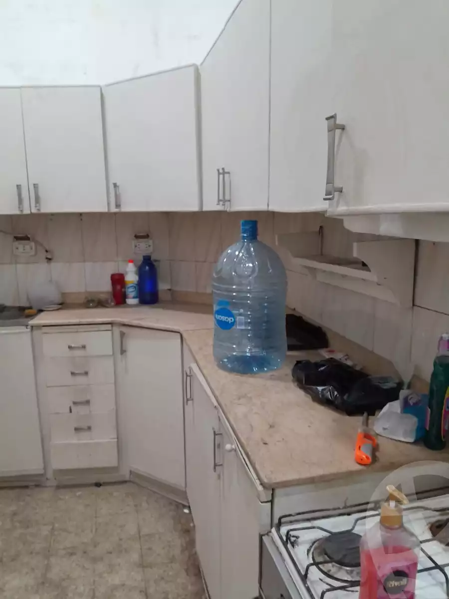 https://aqarmap.com.eg/ar/listing/6009687-for-rent-cairo-garden-city-al-hadekah-st