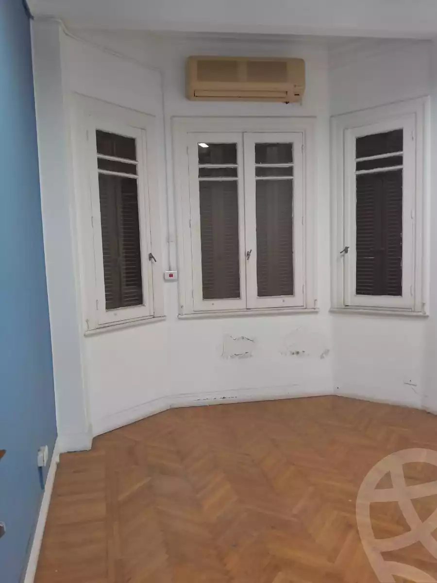 https://aqarmap.com.eg/ar/listing/6009687-for-rent-cairo-garden-city-al-hadekah-st