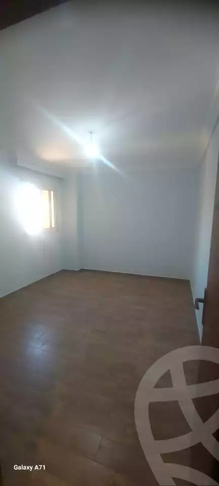 https://aqarmap.com.eg/en/listing/5357924-for-rent-cairo-mokattam-el-hadabah-el-wosta-el-mantaqa-el-olaa