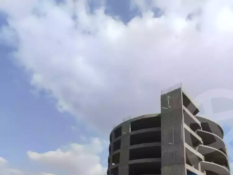 https://aqarmap.com.eg/en/listing/5357934-for-sale-cairo-nasr-city-hay-el-waha-st-no-5-al-waha-city